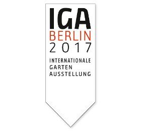 Logo IGA 2017